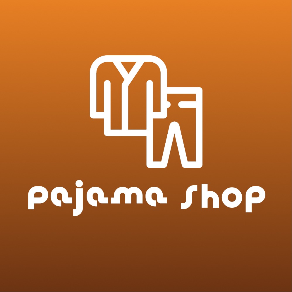 Pajama Shop