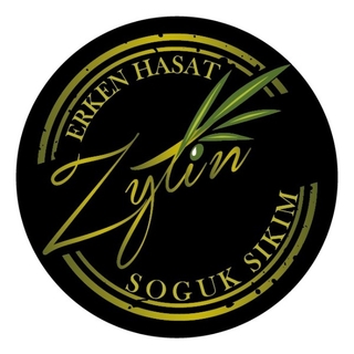 ZYTİN TARIMSAL ÜRÜNLER
