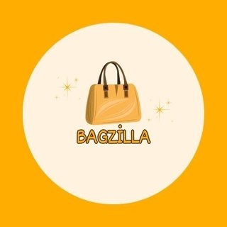 Bagzilla