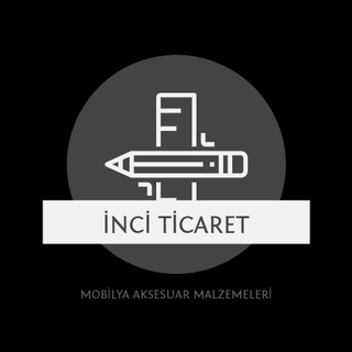 İNCİ45 TİCARET