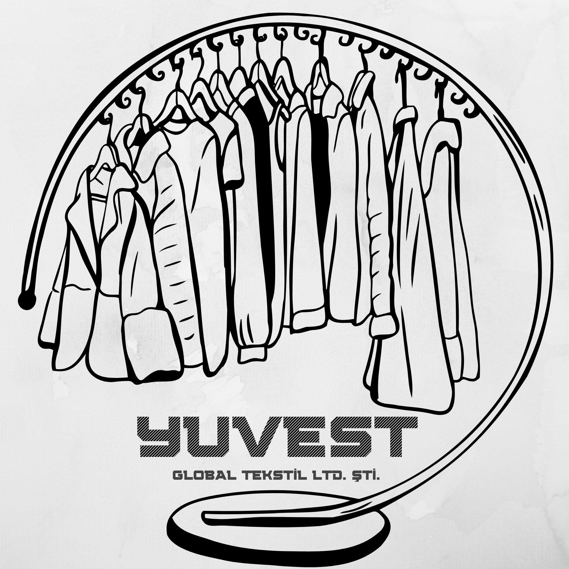 YUVEST