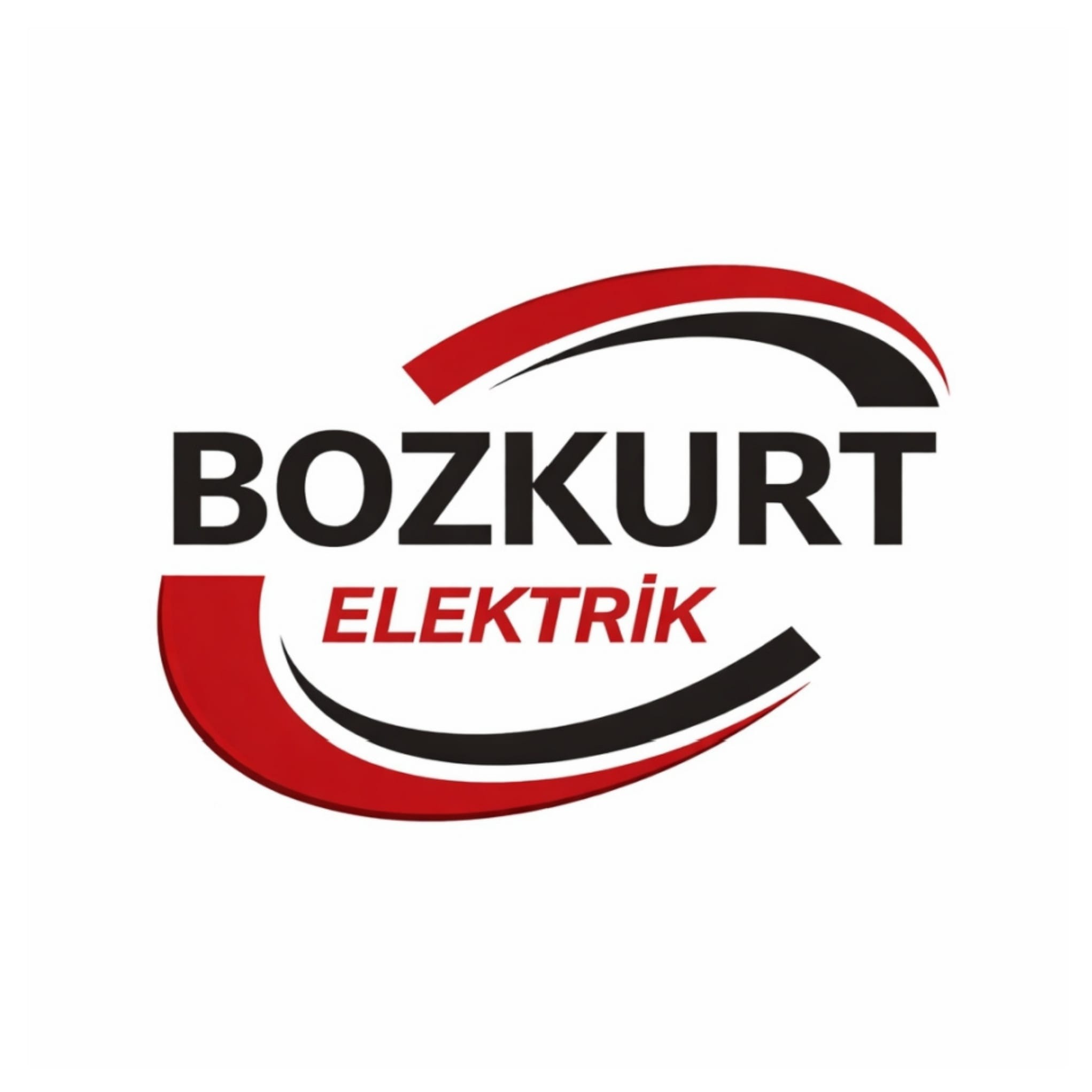 BOZKURT ELEKTRİK