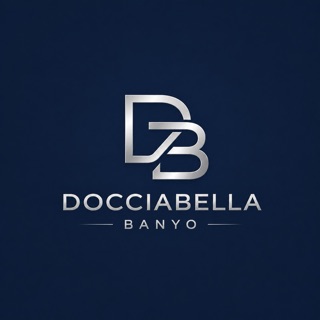 DOCCİA BELLA BANYO