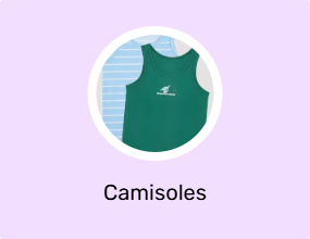 Camisoles