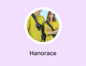Hanorace
