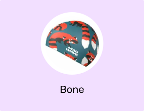 Bone