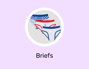 Briefs