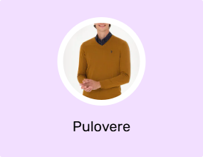 Pulovere