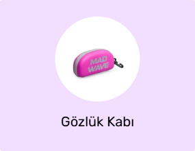Gözlük Kabı