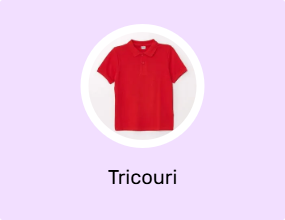 Tricouri