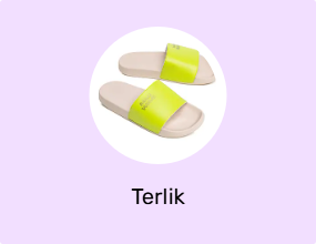 Terlik