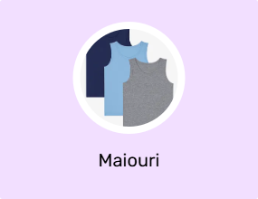 Maiouri