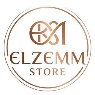Elzemm Store