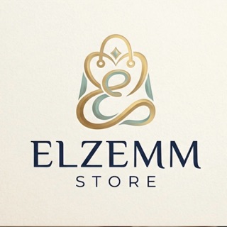 Elzemm Store