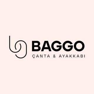 Baggo logo