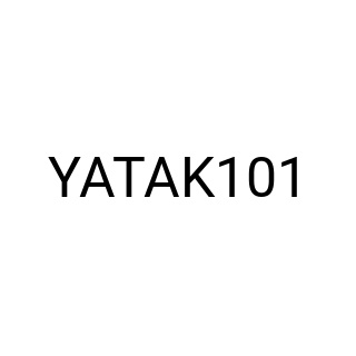 YATAK101
