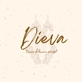 dieva
