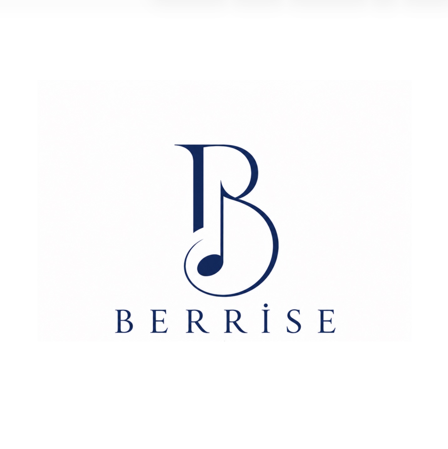 BERRİSE