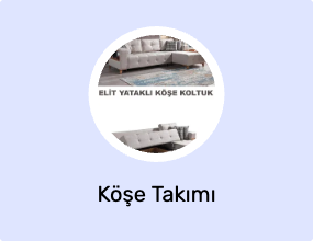 Köşe Takımı