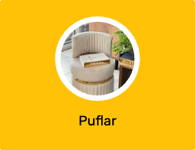Puflar