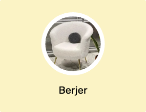 Berjer