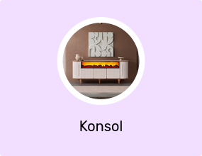 Konsol