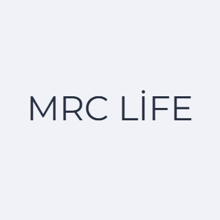 MRC CİTY