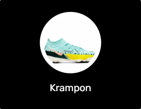 Krampon