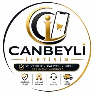 canbeyli iletişim
