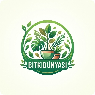 BitkiDunyası