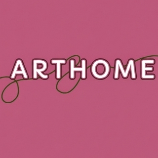 ARTHOME.