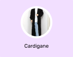 Cardigane