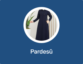 Pardesü