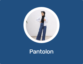 Pantolon