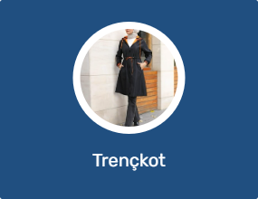 Trençkot
