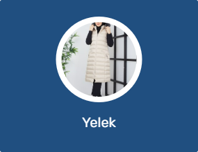 Yelek