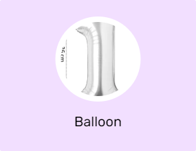Balloon