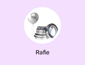 Rafie