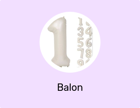 Balon