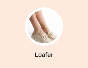 Loafer