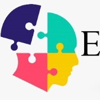 empasupplement logo
