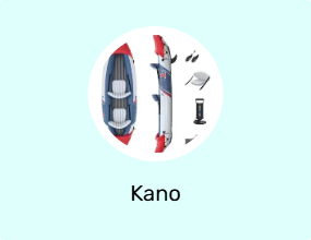 Kano