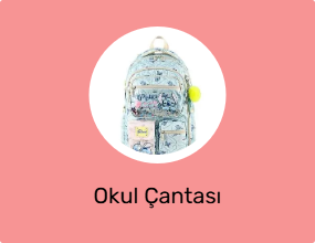 Okul Çantası