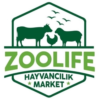 ZOOLİFETRAKYA logo