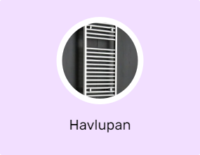 Havlupan