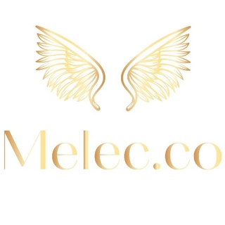 MELEC.CO logo