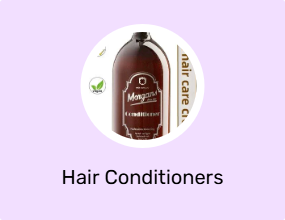 Hair Conditioners