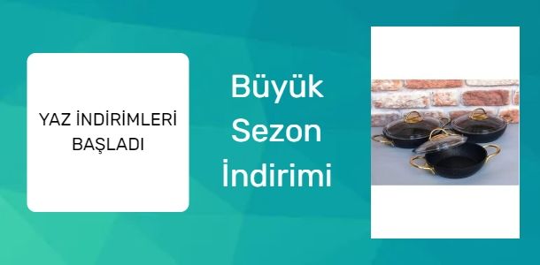 Banner Başlığı