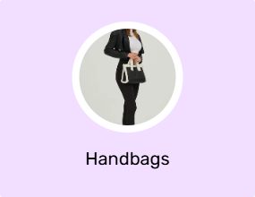 Handbags