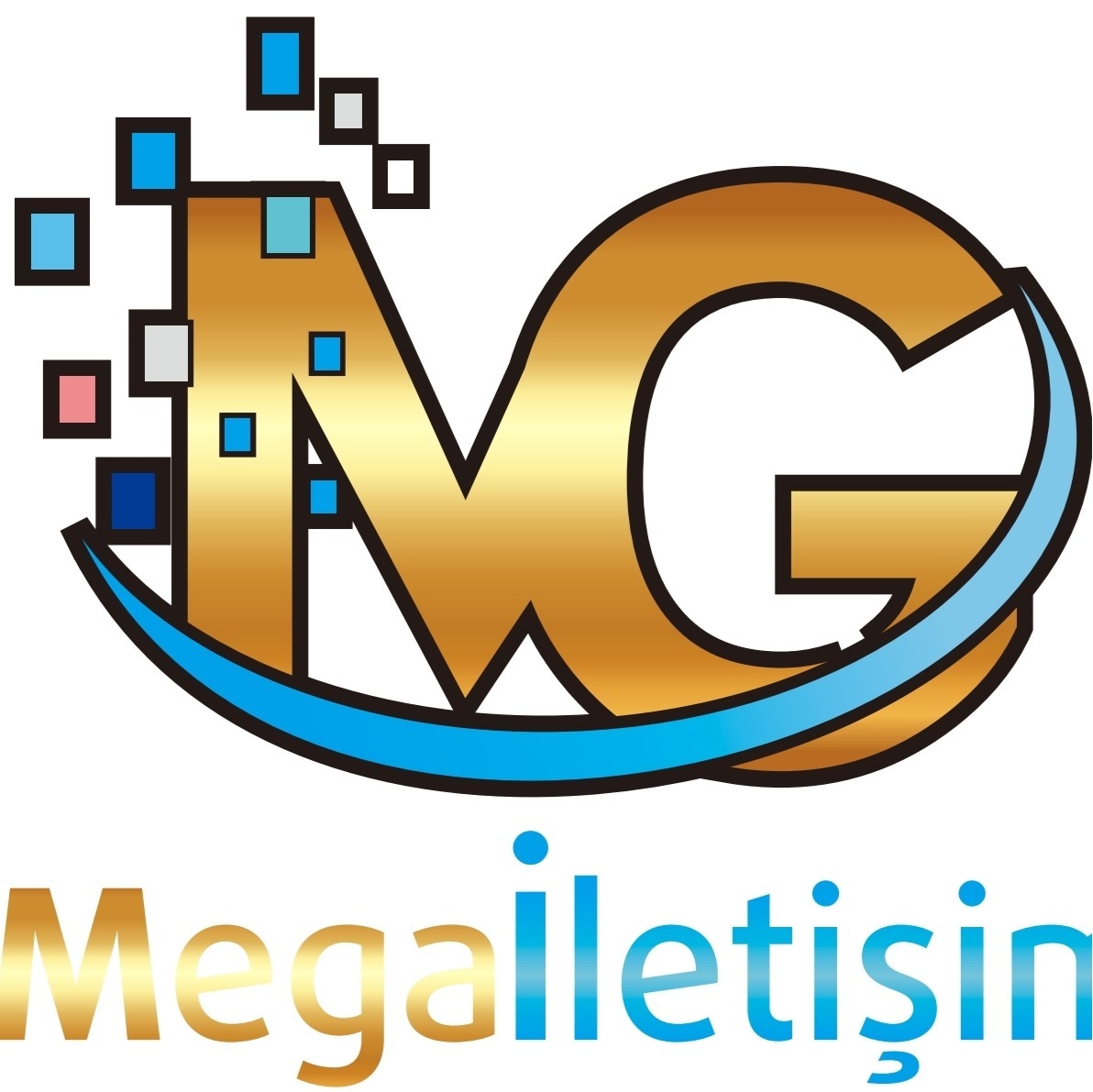 MEGAMAR